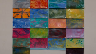 Thumbnail of post image 062