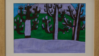 Thumbnail of post image 041