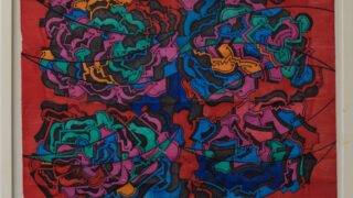 Thumbnail of post image 138