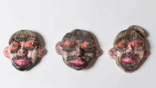 Thumbnail of post image 133