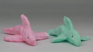 Thumbnail of post image 074