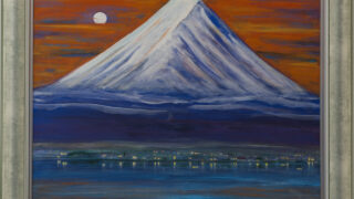 Thumbnail of post image 011