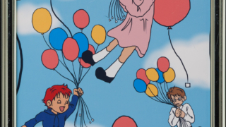 Thumbnail of post image 017