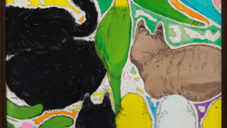 Thumbnail of post image 186