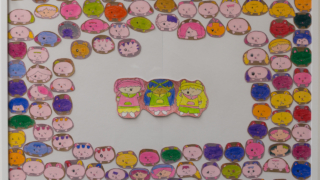 Thumbnail of post image 079