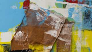 Thumbnail of post image 099