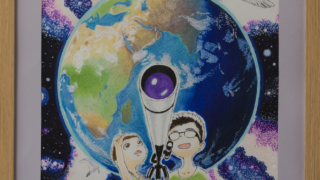 Thumbnail of post image 177