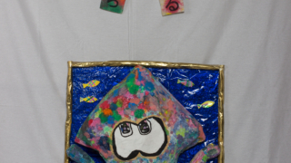 Thumbnail of post image 168