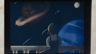 Thumbnail of post image 104