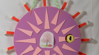 Thumbnail of post image 056