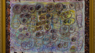 Thumbnail of post image 013