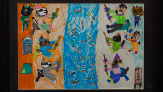 Thumbnail of post image 195