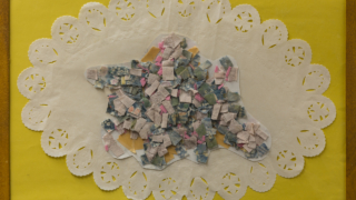 Thumbnail of post image 000