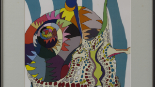 Thumbnail of post image 170