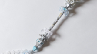 Thumbnail of post image 052