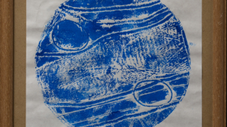 Thumbnail of post image 196