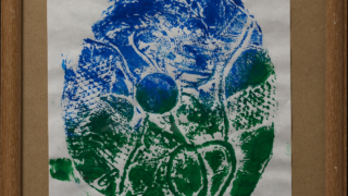 Thumbnail of post image 181