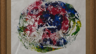 Thumbnail of post image 119