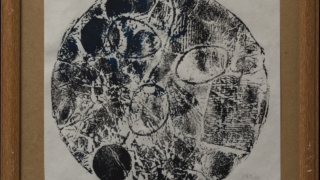 Thumbnail of post image 092
