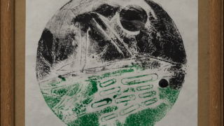 Thumbnail of post image 138
