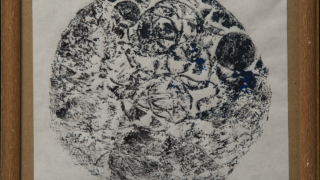 Thumbnail of post image 174