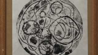 Thumbnail of post image 015