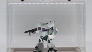Thumbnail of post image 053