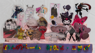 Thumbnail of post image 134