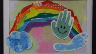 Thumbnail of post image 063