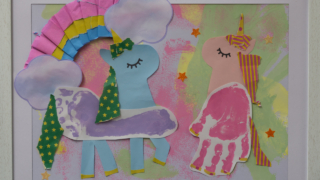 Thumbnail of post image 104
