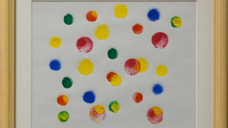 Thumbnail of post image 069