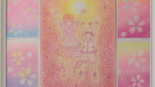 Thumbnail of post image 155