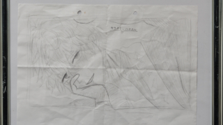 Thumbnail of post image 189