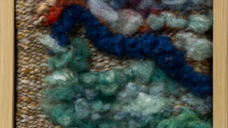 Thumbnail of post image 191