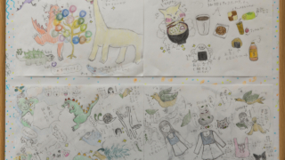 Thumbnail of post image 044