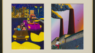 Thumbnail of post image 093