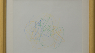 Thumbnail of post image 129