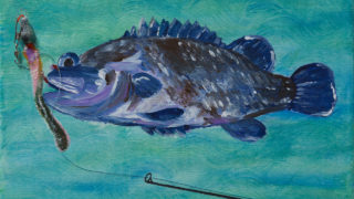 Thumbnail of post image 152