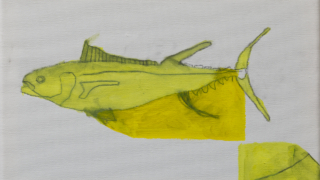 Thumbnail of post image 111