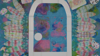 Thumbnail of post image 200