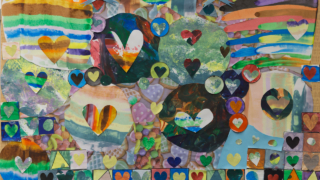 Thumbnail of post image 028