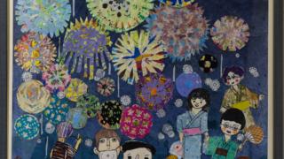 Thumbnail of post image 188