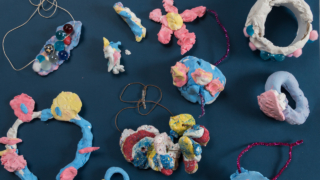 Thumbnail of post image 116