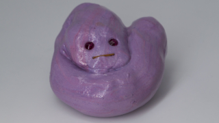 Thumbnail of post image 171