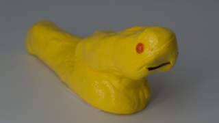 Thumbnail of post image 059