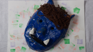 Thumbnail of post image 175