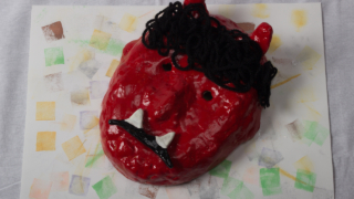 Thumbnail of post image 046
