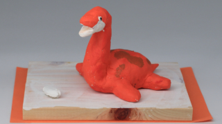 Thumbnail of post image 064