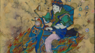Thumbnail of post image 158