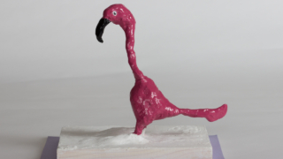 Thumbnail of post image 159